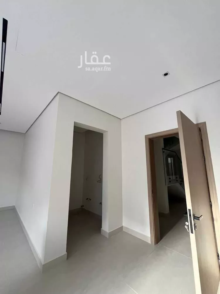 فيلا للبيع في شارع الجودة
, حي القدس, مدينة الرياض, منطقة الرياض صورة 4