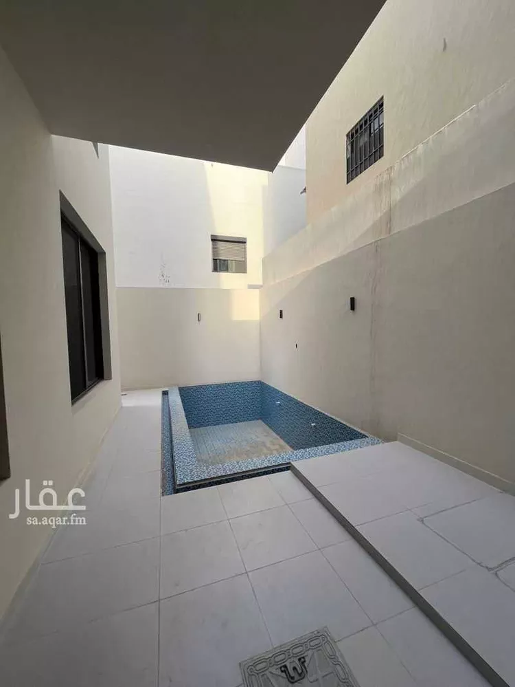 فيلا للبيع في شارع الجودة
, حي القدس, مدينة الرياض, منطقة الرياض 8