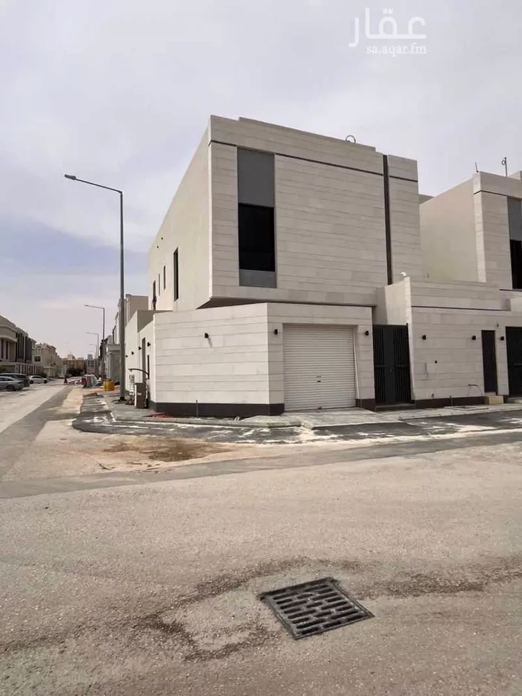Villa for Sale in Riyadh Ar Rimal