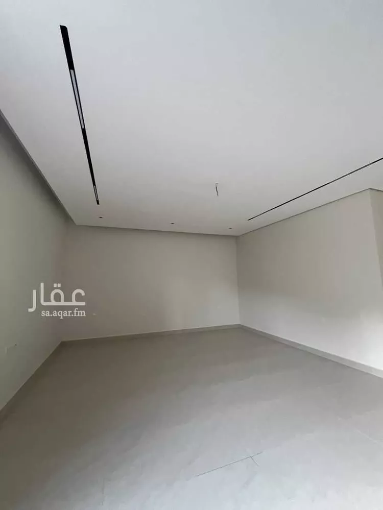 فيلا للبيع في شارع الجودة
, حي القدس, مدينة الرياض, منطقة الرياض صورة 5