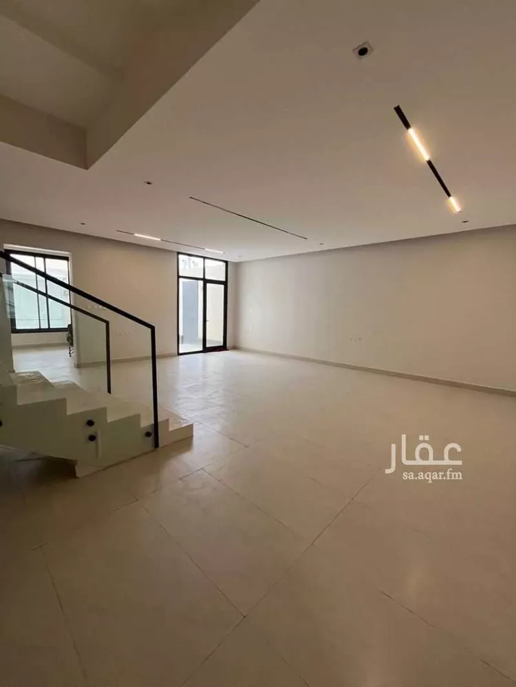 فيلا للبيع في شارع يحي ابن سحاق, حي الرمال, مدينة الرياض, منطقة الرياض 7