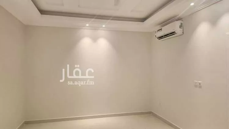 Apartment for Rent in Jeddah Ar Rawdah