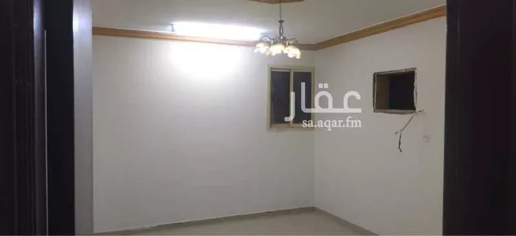 شقة للإيجار في حي العزيزية ، الرياض ، منطقة الرياض
