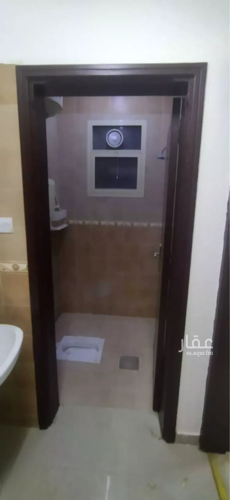 شقة للإيجار في حي العزيزية ، الرياض ، منطقة الرياض صورة 3