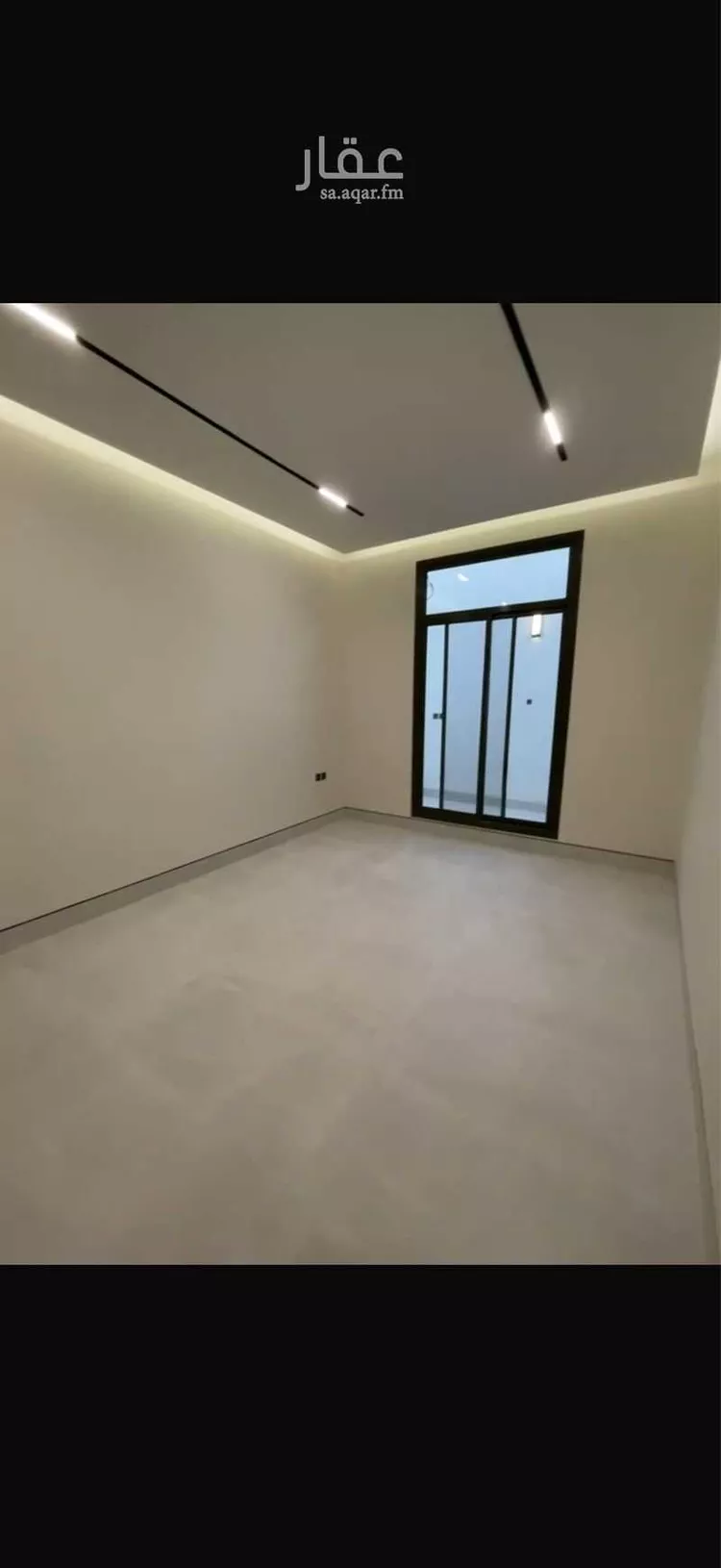 Floor for Sale in Riyadh Dahiat Namar صورة 3