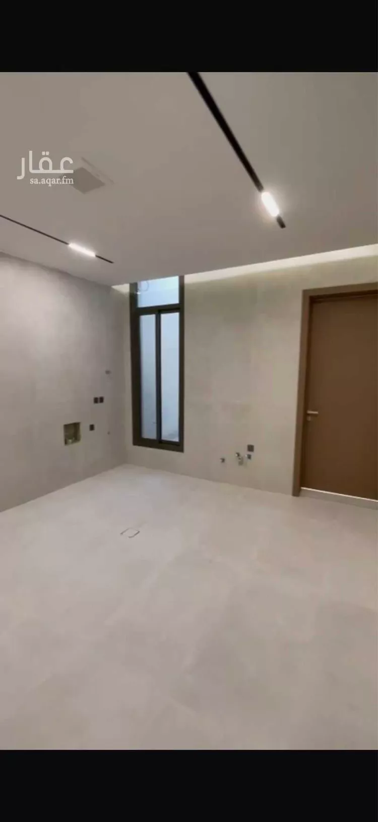 Floor for Sale in Riyadh Dahiat Namar صورة 2