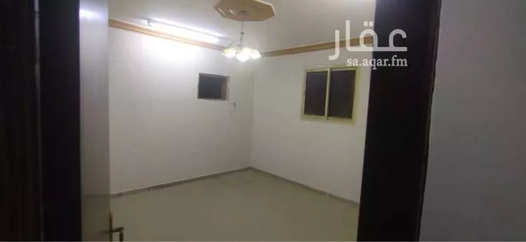 شقة للإيجار في حي العزيزية ، الرياض ، منطقة الرياض صورة 4