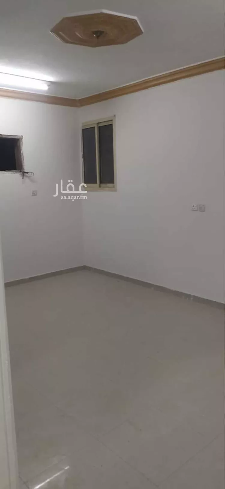 شقة للإيجار في حي العزيزية ، الرياض ، منطقة الرياض صورة 5