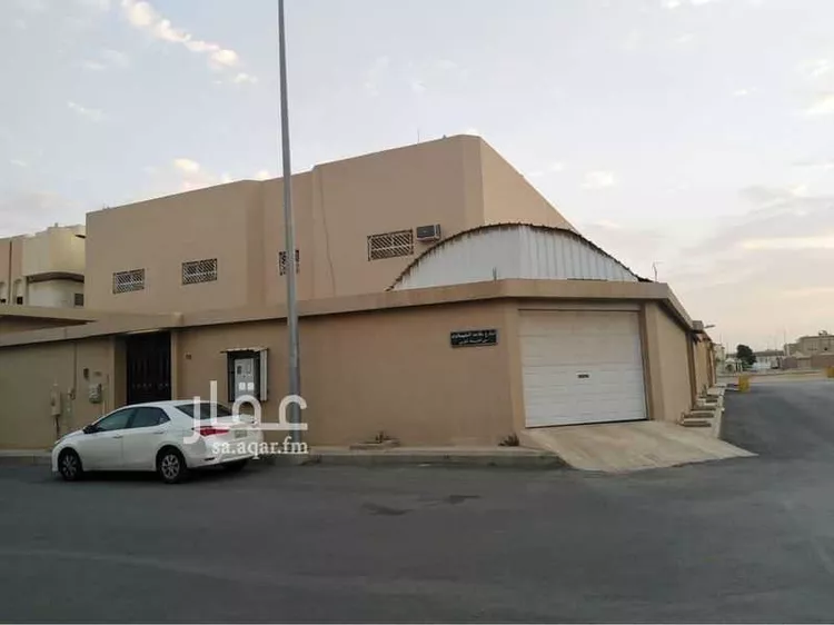 أرض للبيع في شارع رفاعة الطهطاوي ، حي العريجاء الغربي ، الرياض ، منطقة الرياض صورة 2
