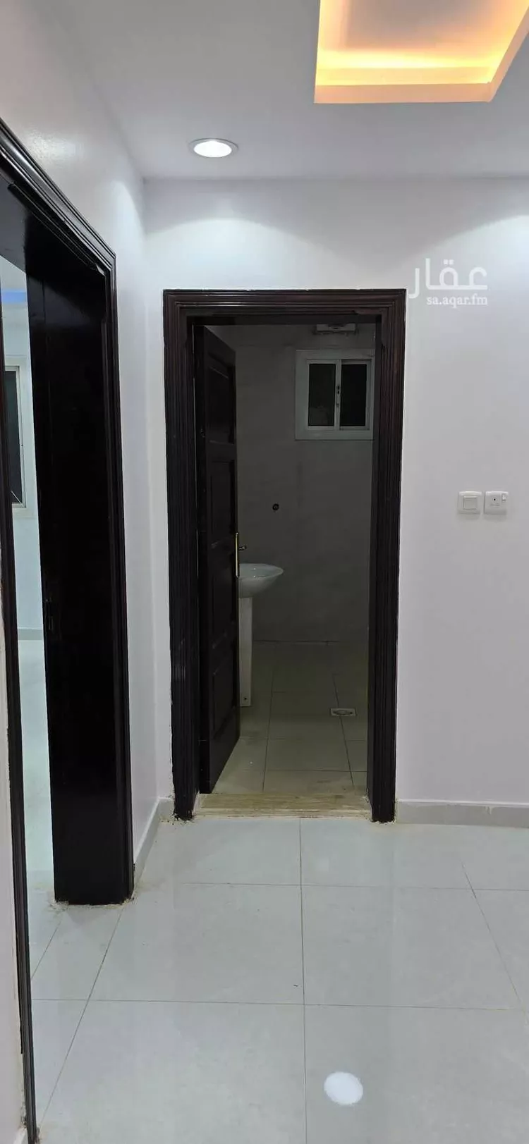 شقة للإيجار في شارع أبي حفص البغدادي, حي الريان, مدينة جدة, منطقة مكة المكرمة صورة 5