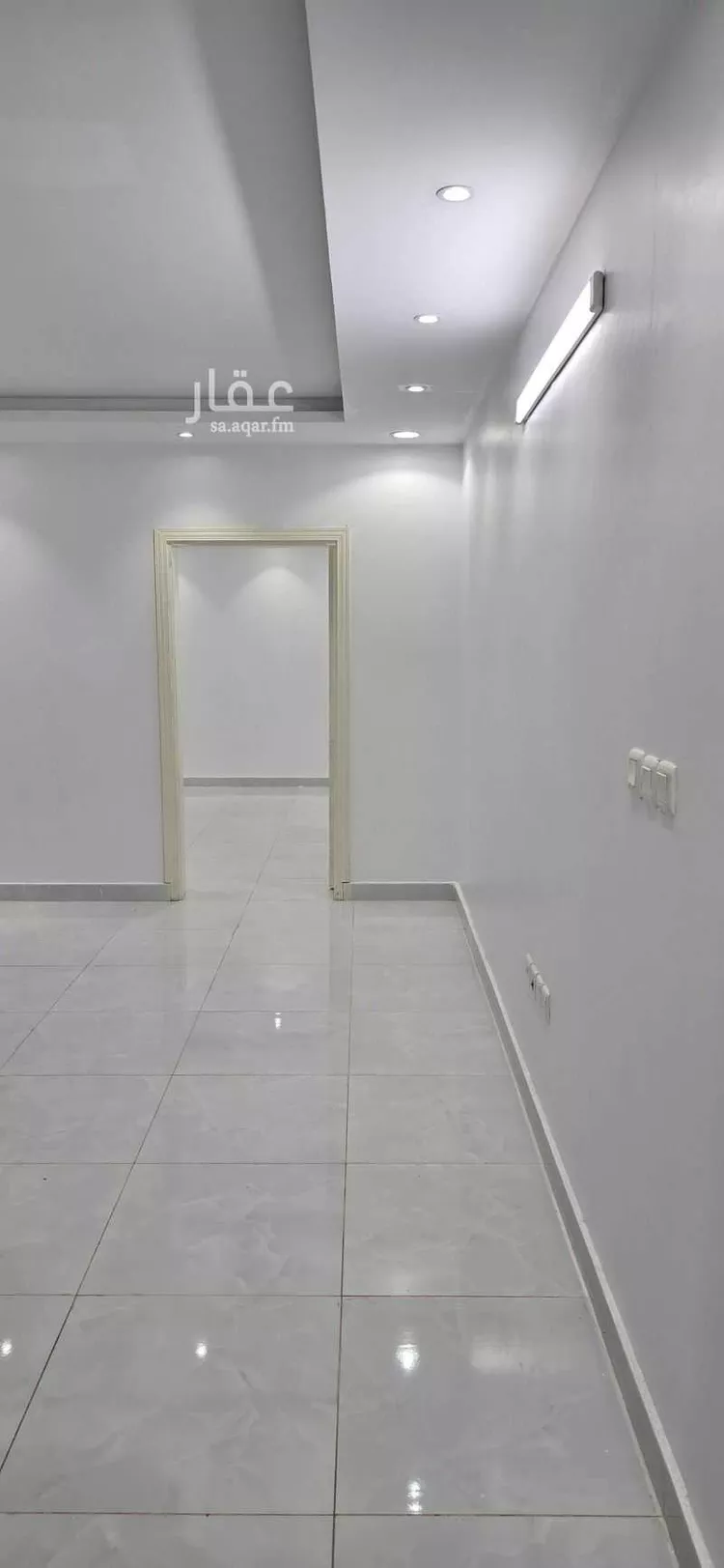 شقة للإيجار في شارع أبي حفص البغدادي, حي الريان, مدينة جدة, منطقة مكة المكرمة صورة 5