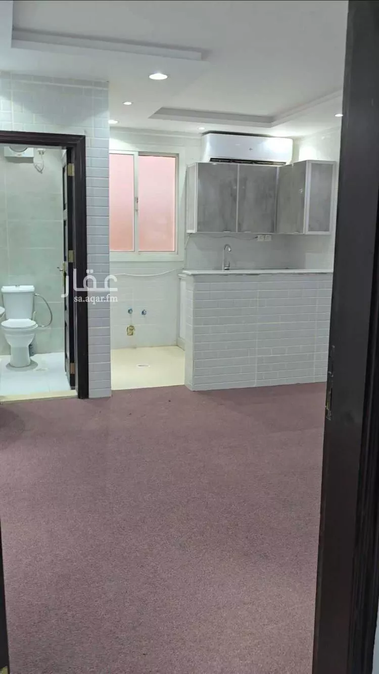 عمارة للإيجار في شارع أبي حفص البغدادي, حي الريان, مدينة جدة, منطقة مكة المكرمة