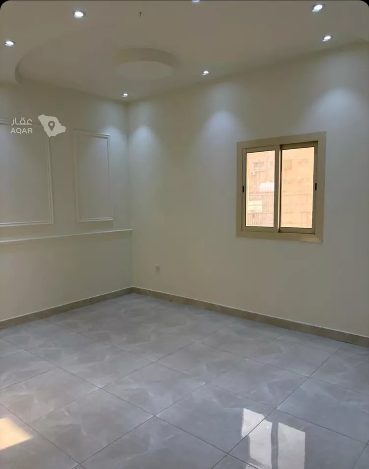 شقة للبيع في شارع أبي الحسن القصار, حي الريان, مدينة جدة, منطقة مكة المكرمة 14