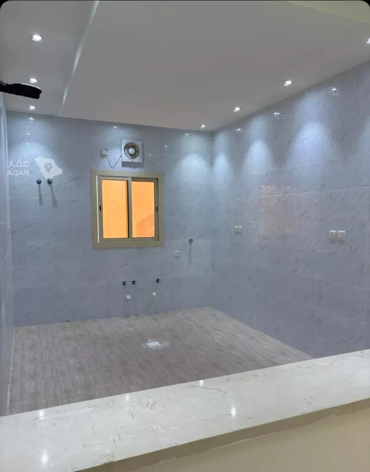 شقة للبيع في شارع أبي الحسن القصار, حي الريان, مدينة جدة, منطقة مكة المكرمة 6