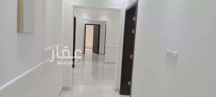 شقة للبيع في شارع أبي الحسن القصار, حي الريان, مدينة جدة, منطقة مكة المكرمة صورة 3