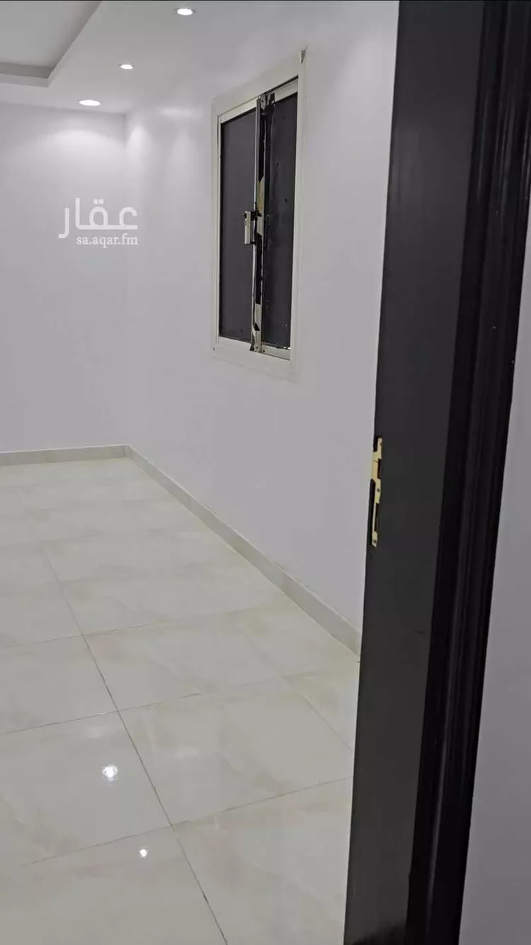 Apartment for Rent in Jeddah Ar Rayan صورة 5
