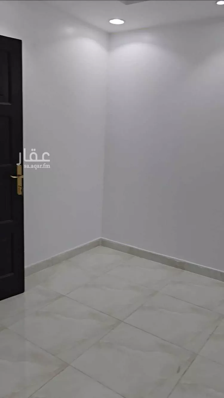 شقة للإيجار في شارع أبي حفص البغدادي, حي الريان, مدينة جدة, منطقة مكة المكرمة 6