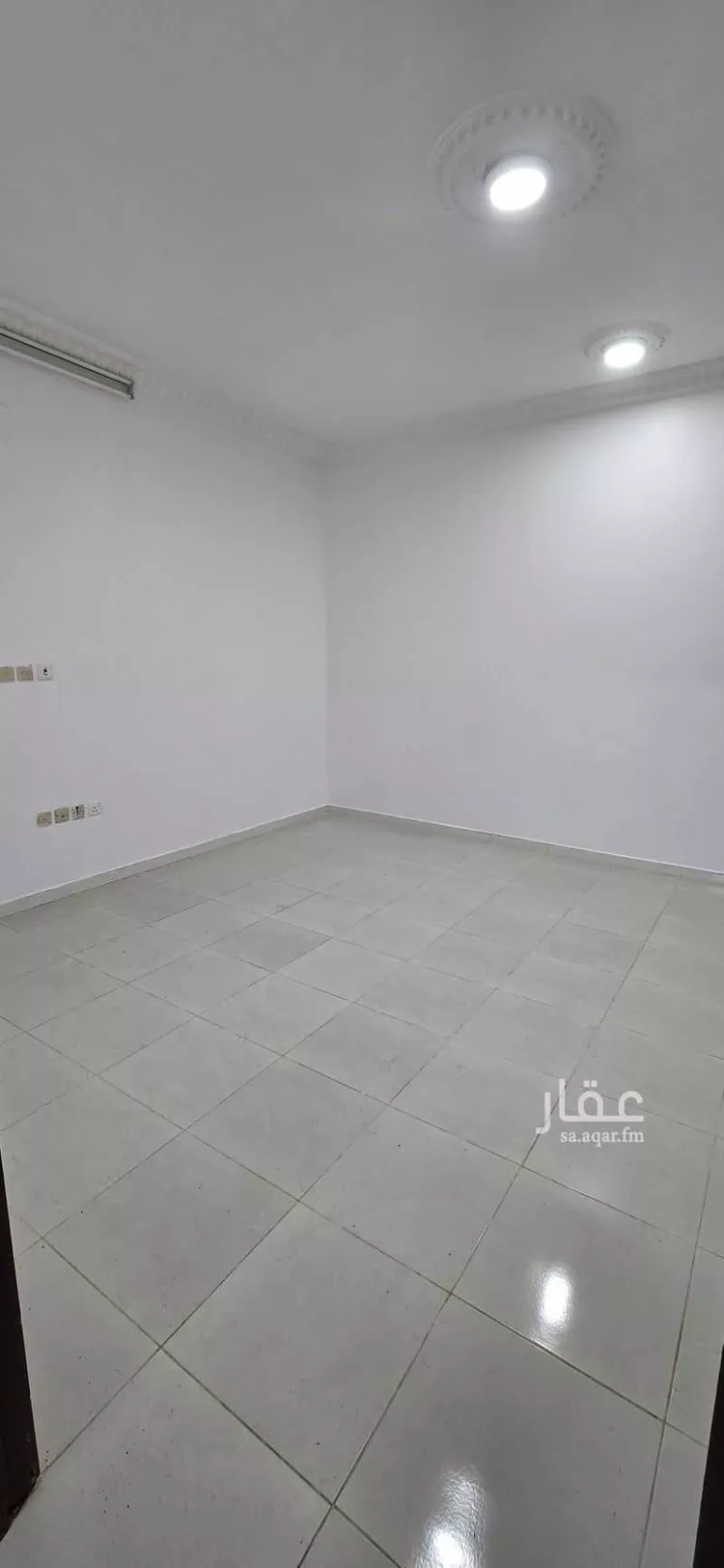 Apartment for Rent in Jeddah Ar Rayan صورة 4