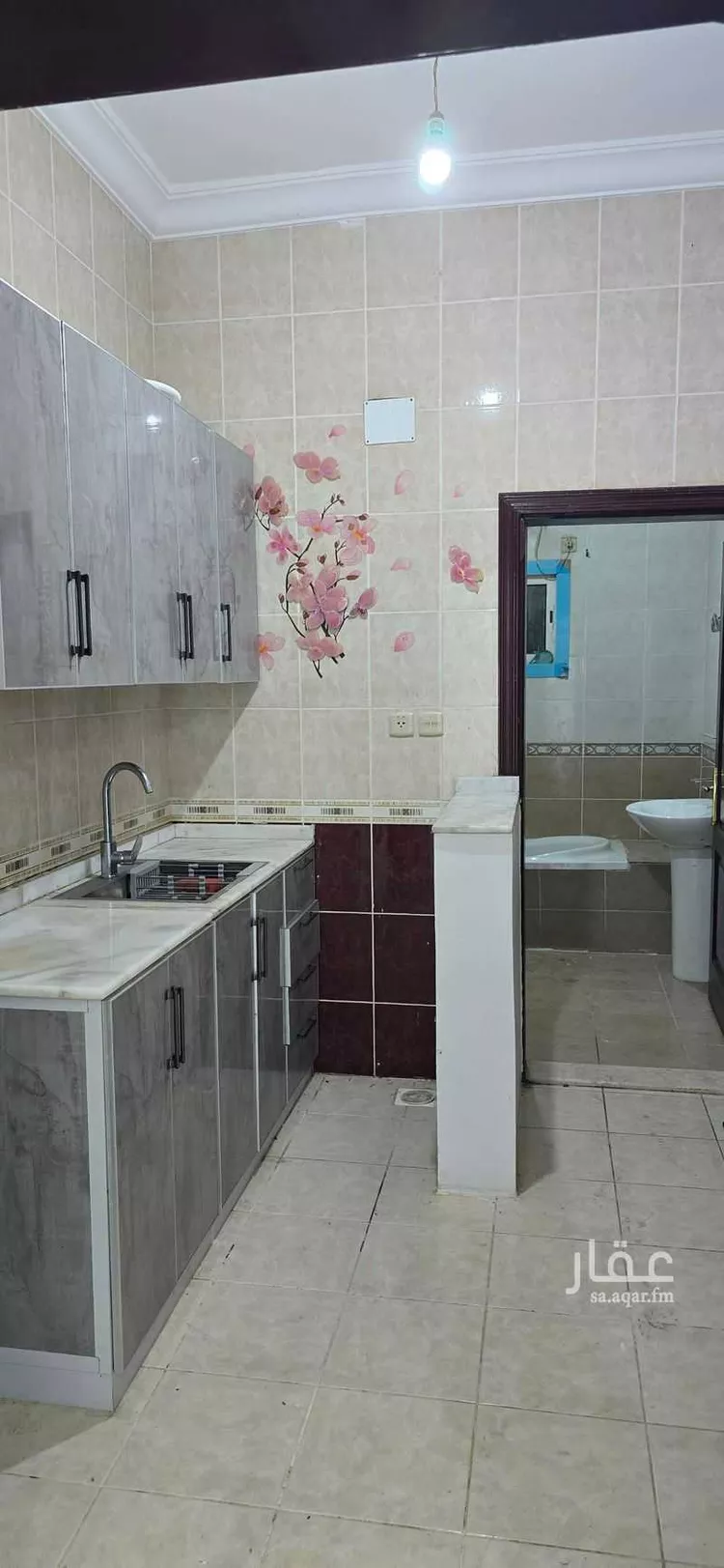 Apartment for Rent in Jeddah Ar Rayan