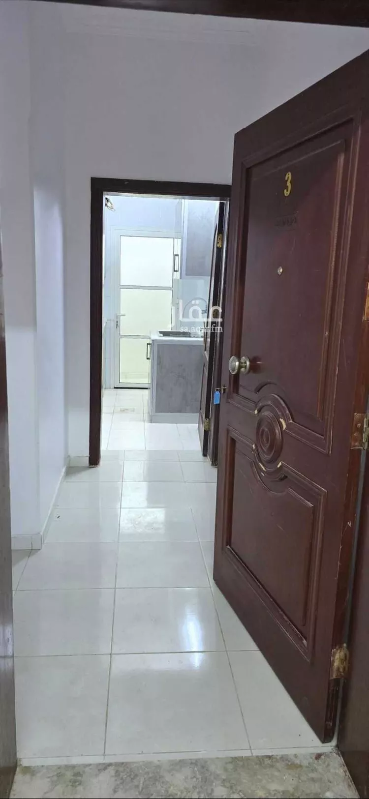 Apartment for Rent in Jeddah Ar Rayan صورة 2