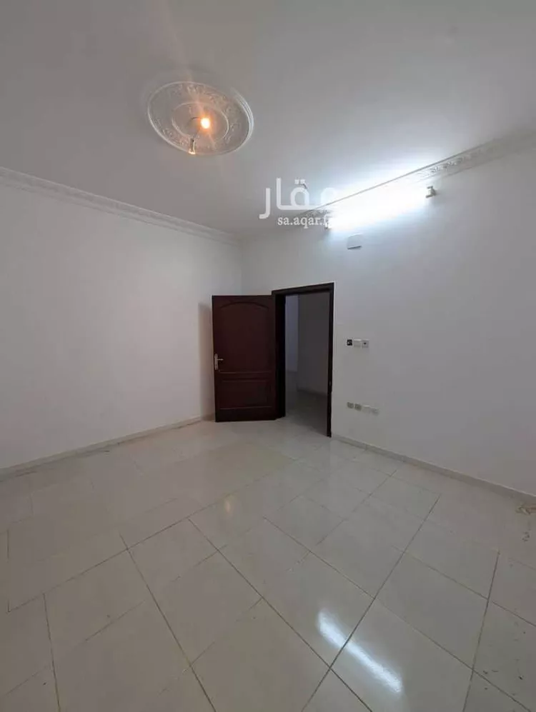شقة للإيجار في شارع أبي الحسن القصار, حي الريان, مدينة جدة, منطقة مكة المكرمة 8