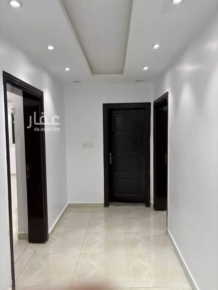 شقة للإيجار في شارع أبي حفص البغدادي, حي الريان, مدينة جدة, منطقة مكة المكرمة صورة 3