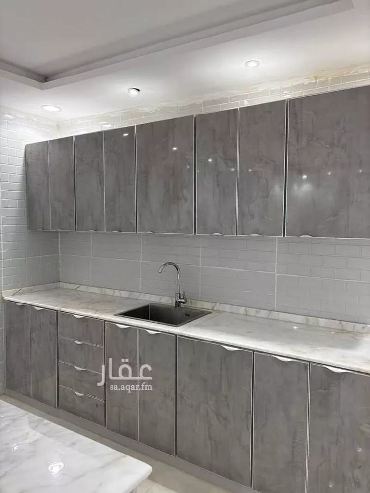 شقة للإيجار في شارع أبي حفص البغدادي, حي الريان, مدينة جدة, منطقة مكة المكرمة صورة 5