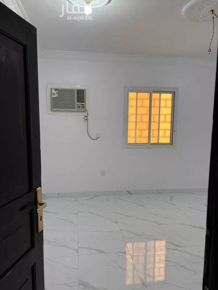 شقة للإيجار في شارع أبي حفص البغدادي, حي الريان, مدينة جدة, منطقة مكة المكرمة