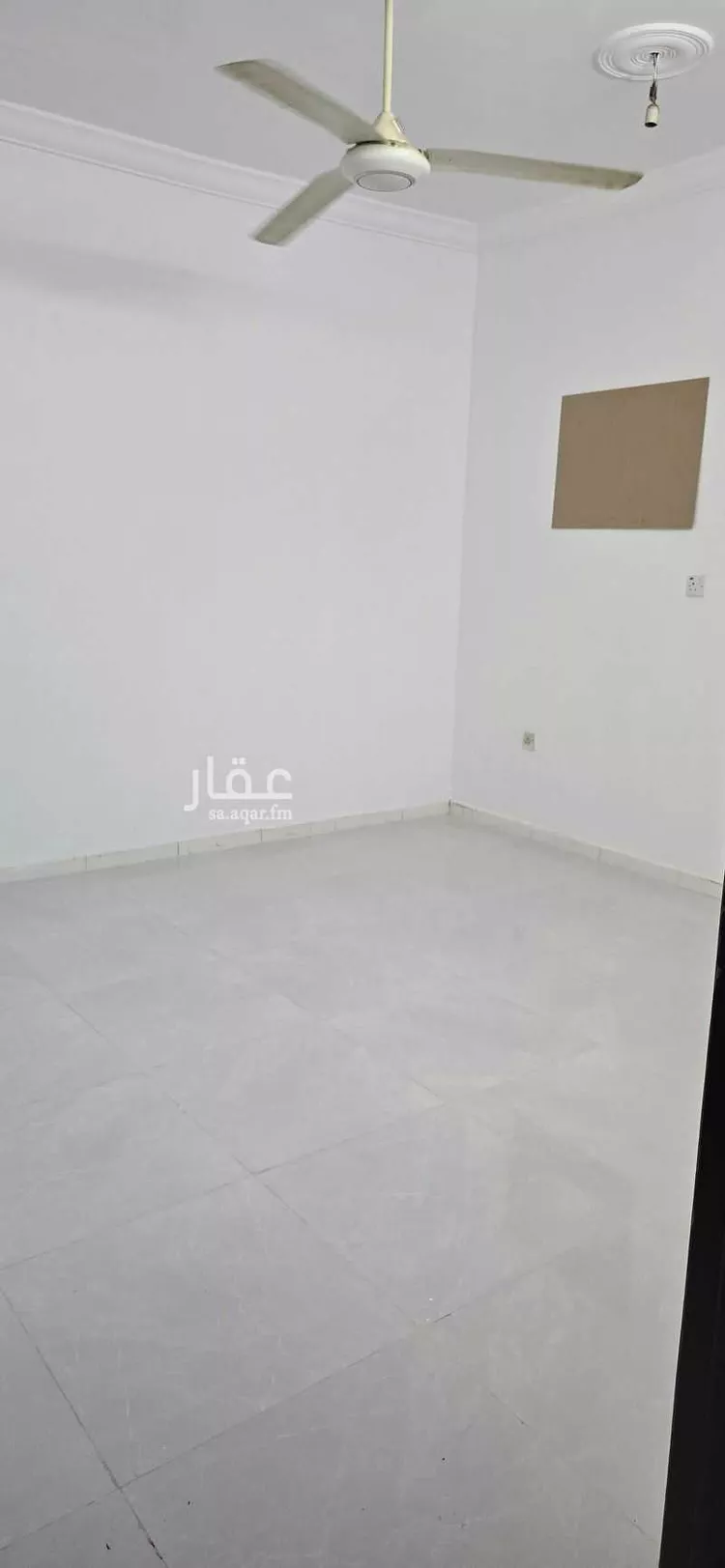 شقة للإيجار في شارع ابن الزيتوني, حي الريان, مدينة جدة, منطقة مكة المكرمة صورة 3