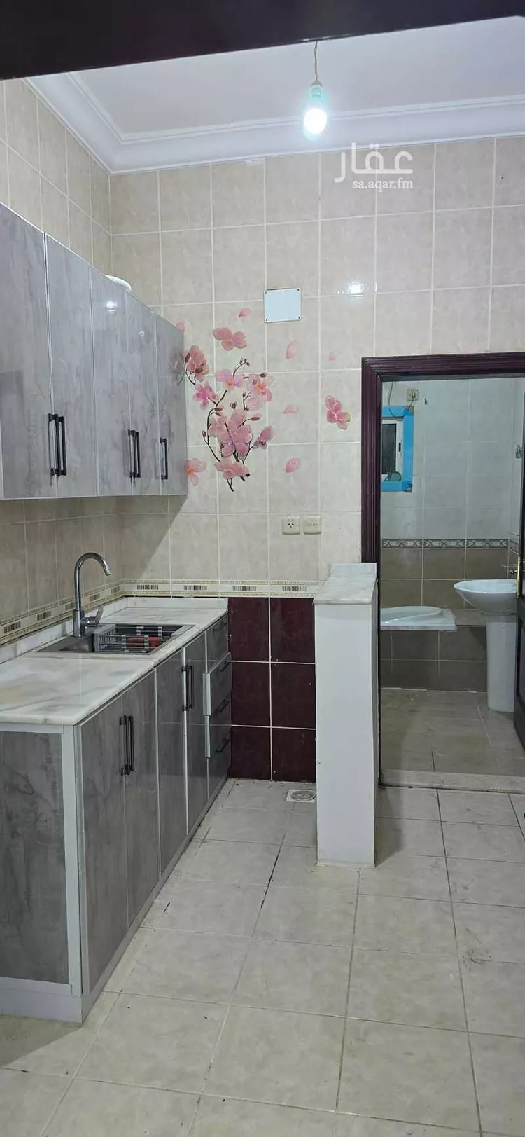 شقة للإيجار في شارع أبي الحسن القصار, حي الريان, مدينة جدة, منطقة مكة المكرمة