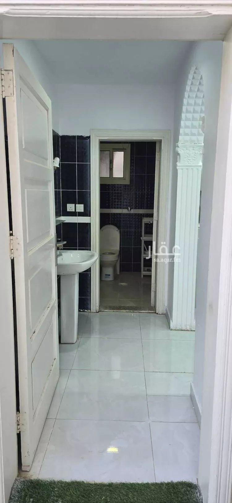 شقة للإيجار في شارع أبي حفص البغدادي, حي الريان, مدينة جدة, منطقة مكة المكرمة صورة 3