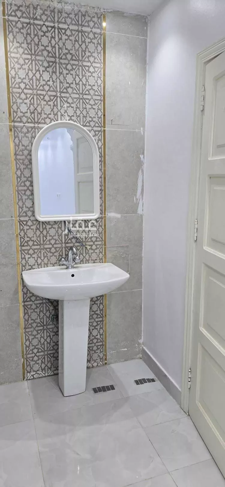 شقة للإيجار في شارع أبي حفص البغدادي, حي الريان, مدينة جدة, منطقة مكة المكرمة صورة 5