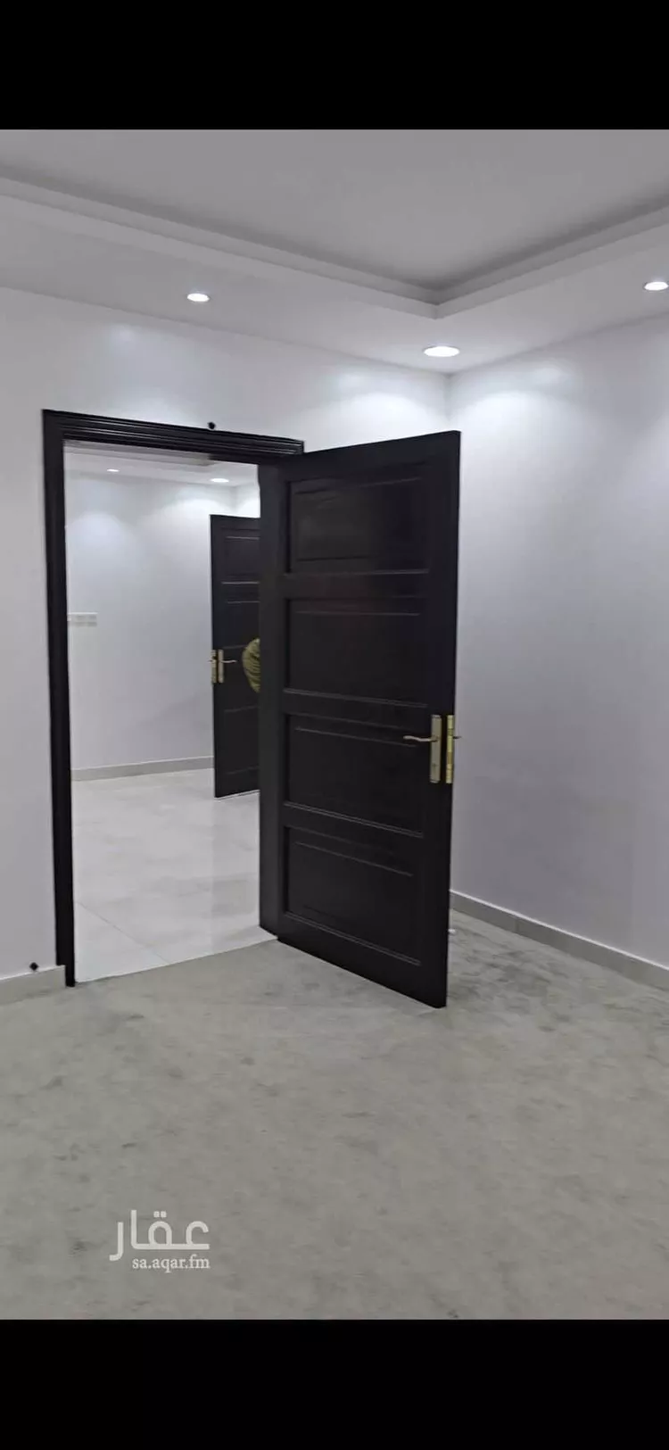 شقة للإيجار في شارع أبي حفص البغدادي, حي الريان, مدينة جدة, منطقة مكة المكرمة صورة 5
