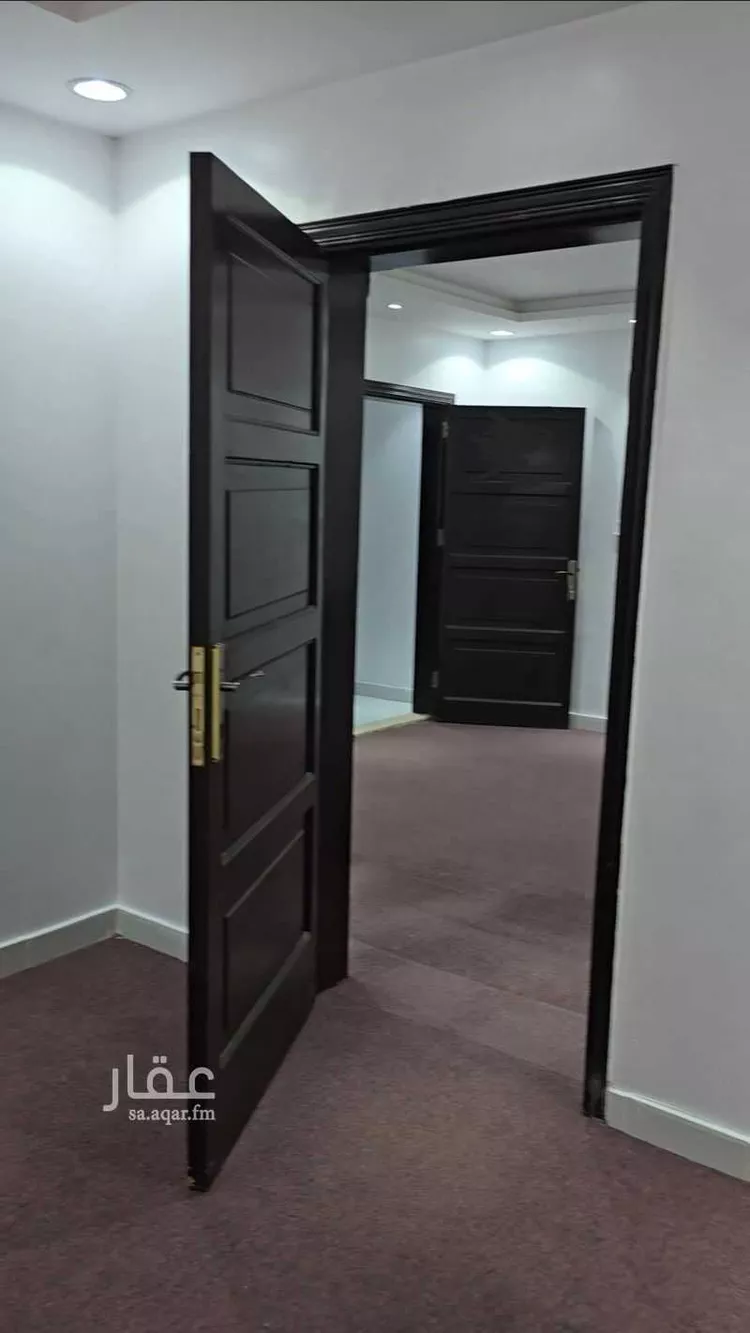 عمارة للإيجار في شارع أبي حفص البغدادي, حي الريان, مدينة جدة, منطقة مكة المكرمة صورة 5