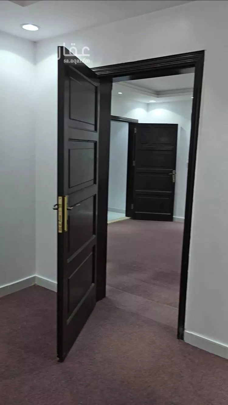 Apartment for Rent in Jeddah Ar Rayan صورة 5