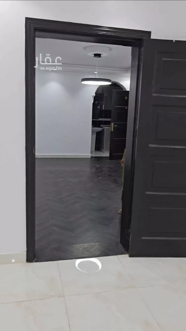 شقة للإيجار في شارع أبي حفص البغدادي, حي الريان, مدينة جدة, منطقة مكة المكرمة 7