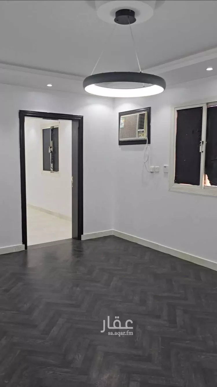 Apartment for Rent in Jeddah Ar Rayan