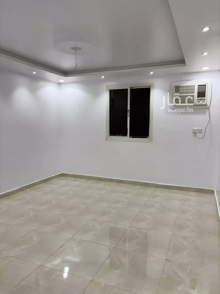شقة للإيجار في شارع أبي حفص البغدادي, حي الريان, مدينة جدة, منطقة مكة المكرمة صورة 2