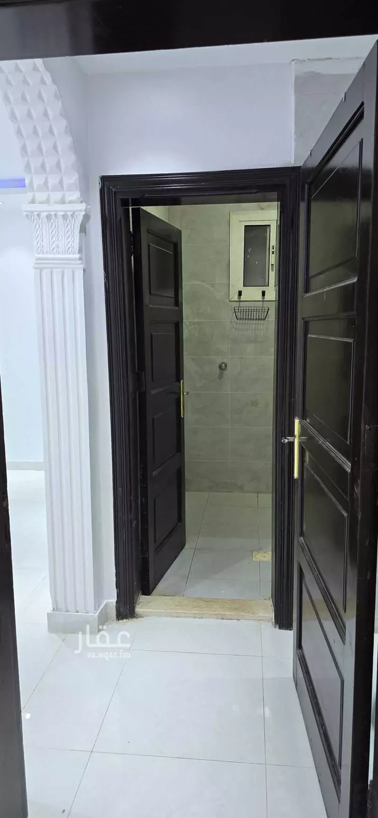 شقة للإيجار في شارع أبي حفص البغدادي, حي الريان, مدينة جدة, منطقة مكة المكرمة صورة 2