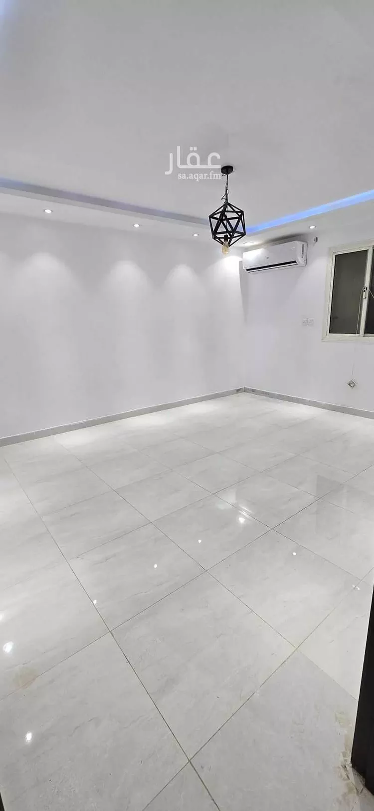 شقة للإيجار في شارع أبي حفص البغدادي, حي الريان, مدينة جدة, منطقة مكة المكرمة صورة 3