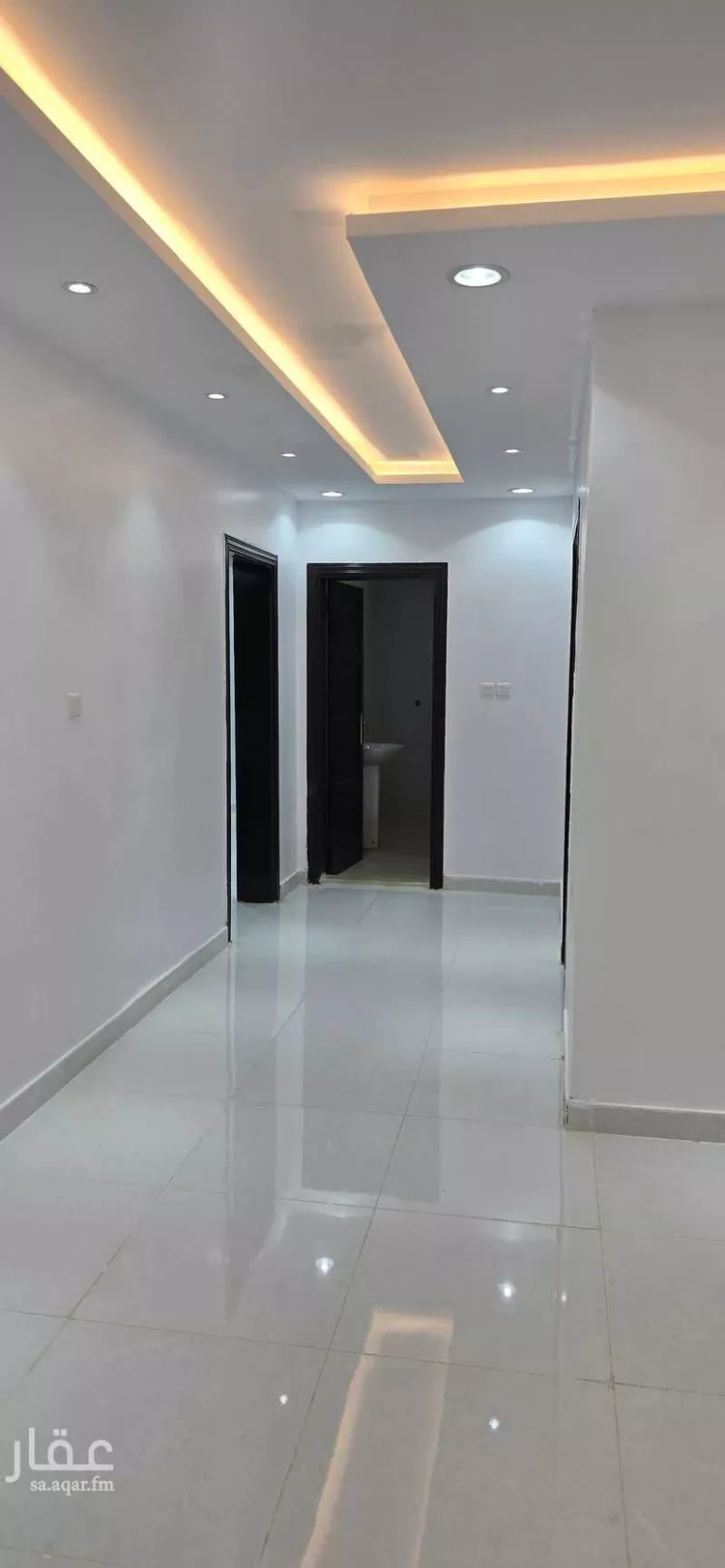 شقة للإيجار في شارع أبي حفص البغدادي, حي الريان, مدينة جدة, منطقة مكة المكرمة صورة 4