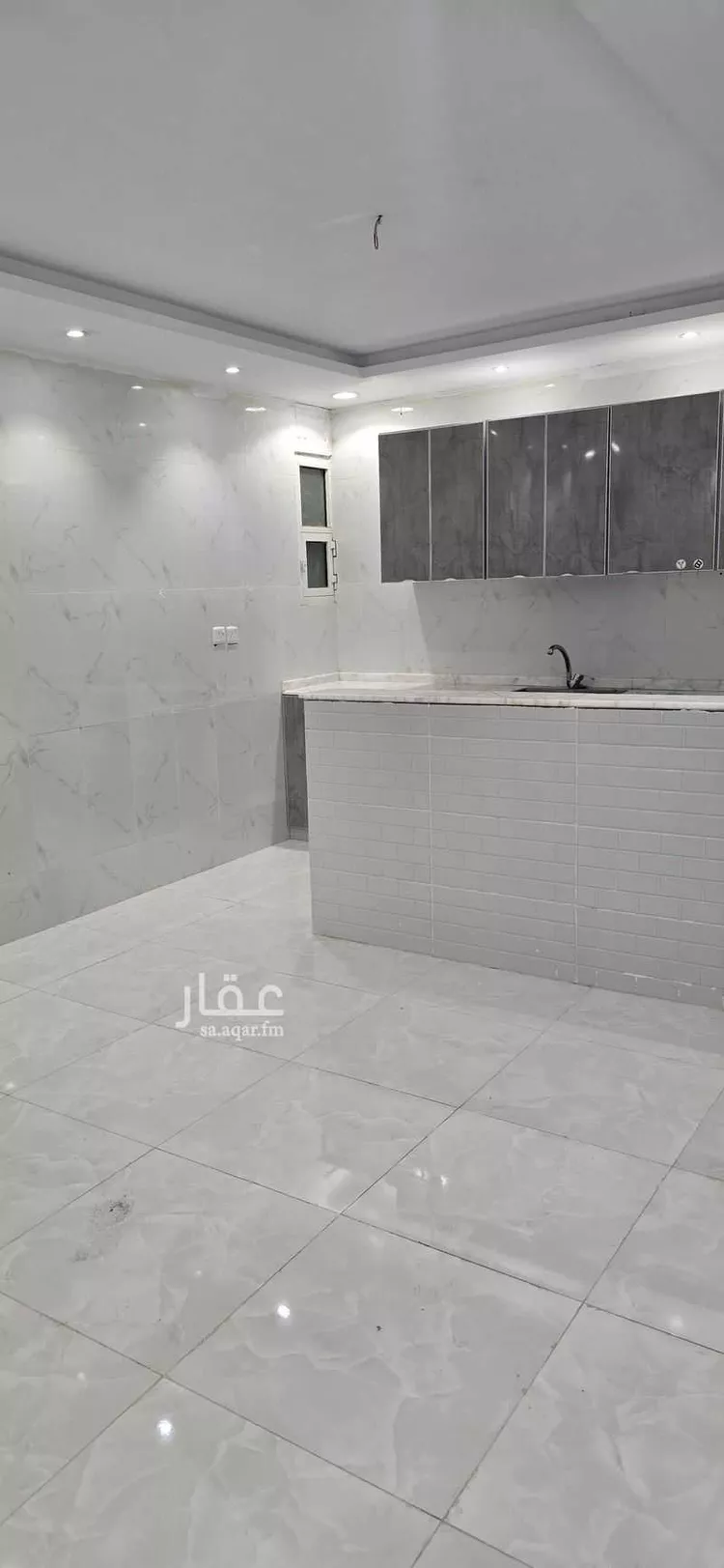 شقة للإيجار في شارع أبي حفص البغدادي, حي الريان, مدينة جدة, منطقة مكة المكرمة صورة 5