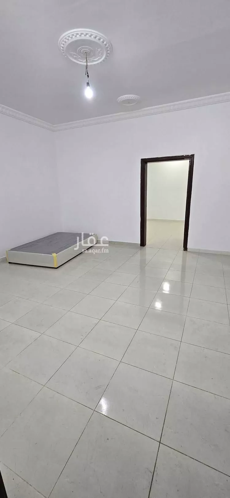 شقة للإيجار في شارع أبي حفص البغدادي, حي الريان, مدينة جدة, منطقة مكة المكرمة صورة 4