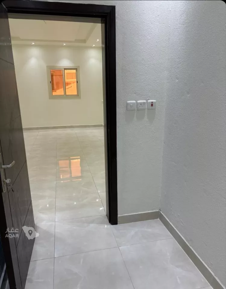 شقة للبيع في شارع أبي الحسن القصار, حي الريان, مدينة جدة, منطقة مكة المكرمة 7