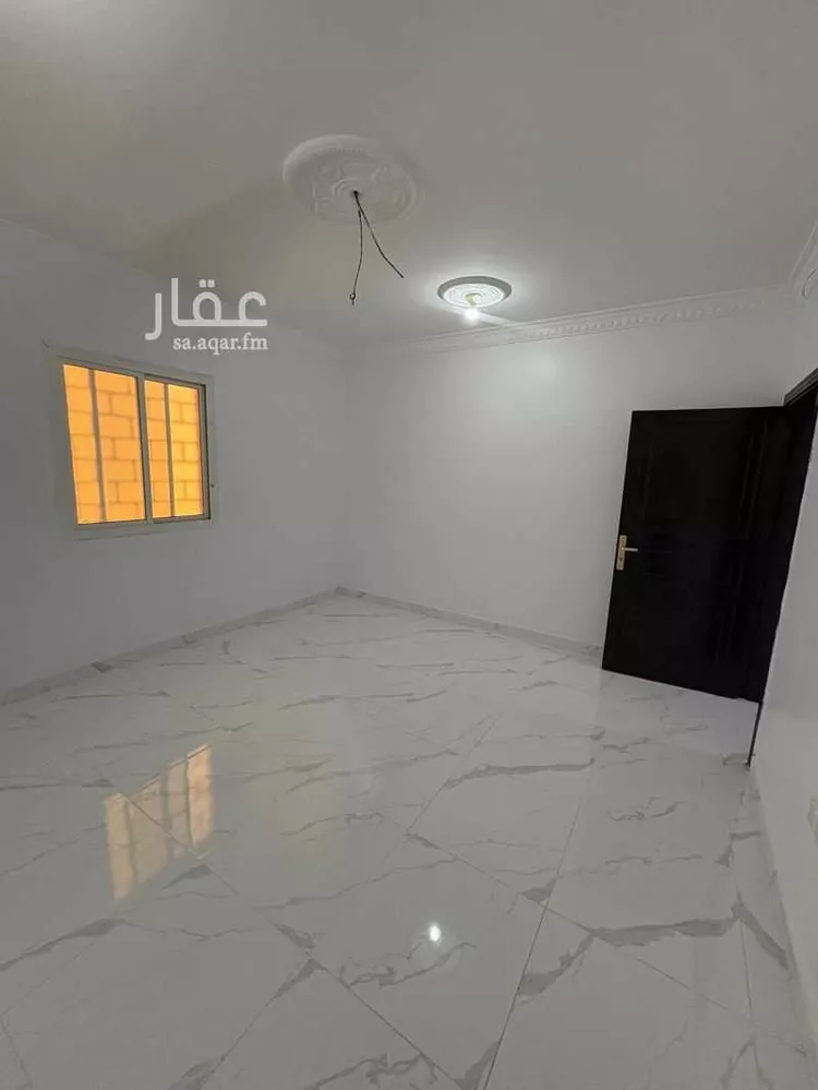 شقة للإيجار في شارع أبي حفص البغدادي, حي الريان, مدينة جدة, منطقة مكة المكرمة صورة 5