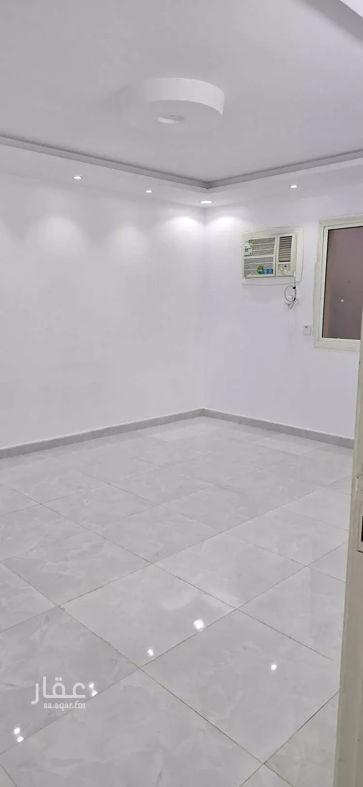 شقة للإيجار في شارع أبي حفص البغدادي, حي الريان, مدينة جدة, منطقة مكة المكرمة صورة 2