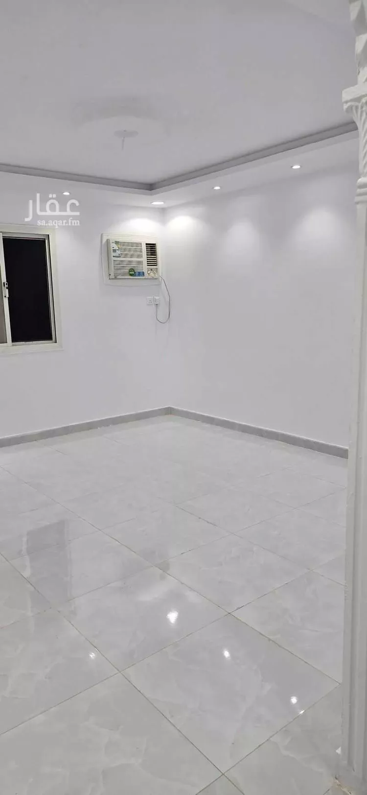 شقة للإيجار في شارع أبي حفص البغدادي, حي الريان, مدينة جدة, منطقة مكة المكرمة صورة 3