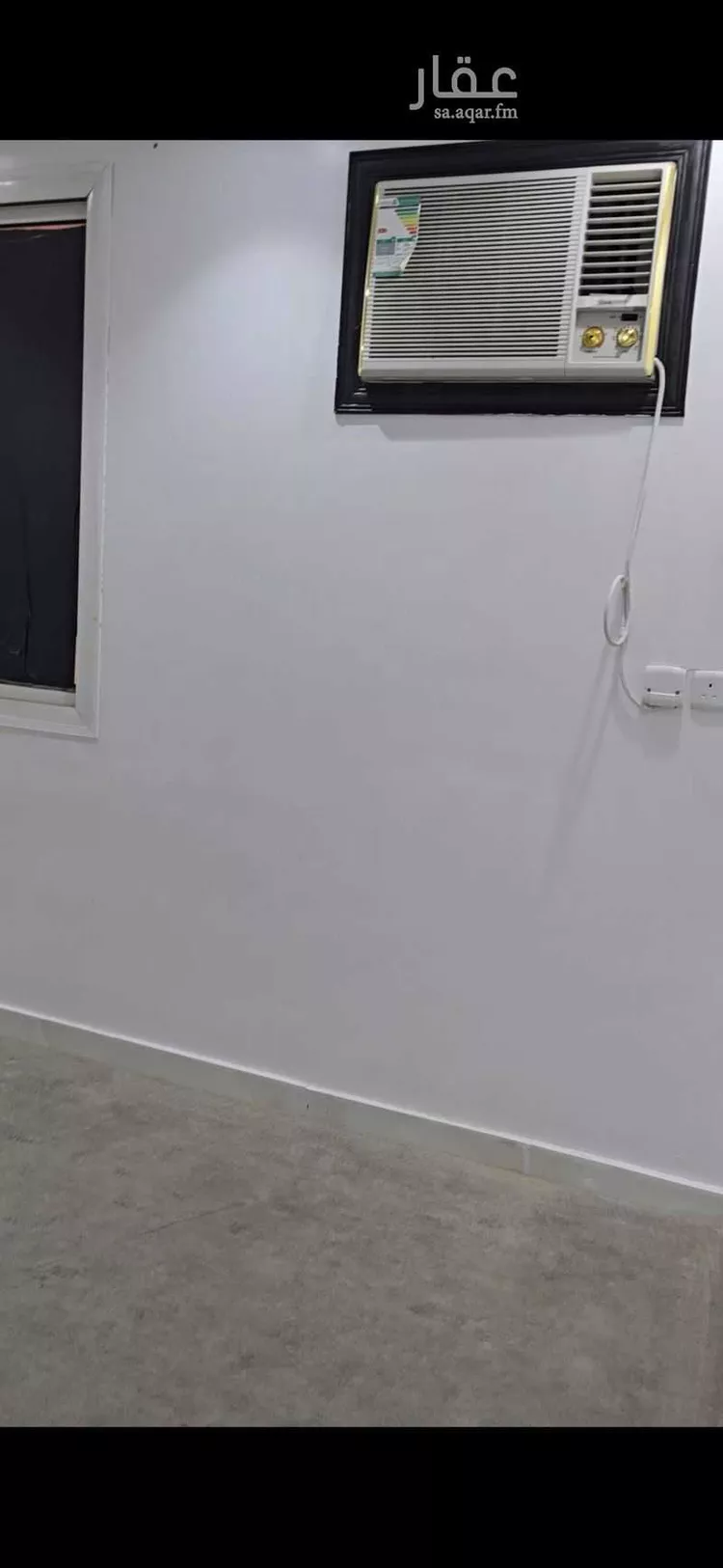 شقة للإيجار في شارع أبي حفص البغدادي, حي الريان, مدينة جدة, منطقة مكة المكرمة صورة 4