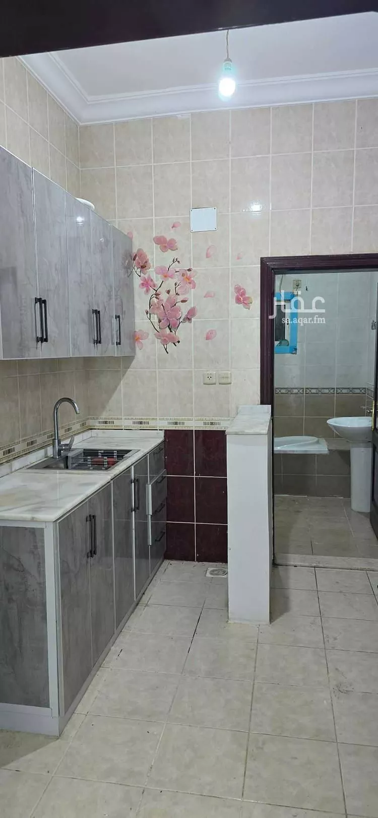 شقة للإيجار في شارع أبي حفص البغدادي, حي الريان, مدينة جدة, منطقة مكة المكرمة صورة 2