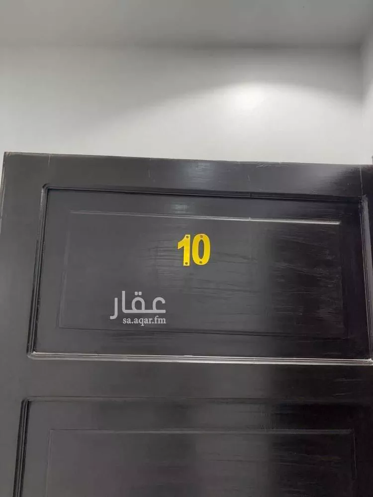 شقة للإيجار في شارع أبي حفص البغدادي, حي الريان, مدينة جدة, منطقة مكة المكرمة